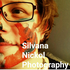 Avatar for snick_foto