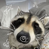 Avatar di laliis222