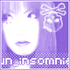 Awatar dla un_insomnia