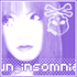 Avatar de un_insomnia