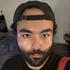 Avatar for isaiahwhatsthat