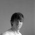 Avatar di MrClegg
