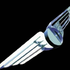 hardlydia için avatar