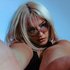 Bebe Rexha için avatar
