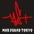 Avatar for MOB SQUAD TOKYO