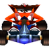 Avatar for bricks_man