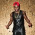 Jason Derulo için avatar