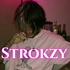 Avatar for strokzy