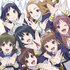 Avatar for Wake Up, Girls!