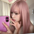 Avatar for GlSELLE