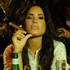 Avatar for demianyone