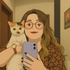 Avatar for ruthynhasilva
