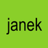 janekkaczmarski için avatar