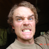 Avatar for takeahike2day