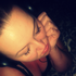 Avatar for MissEve