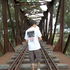 Avatar for juanxbmx