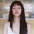 Avatar di wuoyi