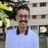 Avatar for abdelrahmantech