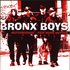 Avatar för Bronx Boys