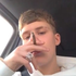 Avatar for bloodyfwng