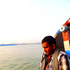 adhitya369 için avatar