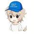 Avatar for Zkjxse