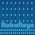 Avatar for Robofloyo