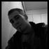 Avatar for Triumphus
