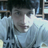 Avatar for xXMauZXx