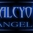 Avatar for Halcyon Angels