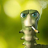 Avatar for exuliab