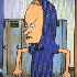 Avatar di juniorranger