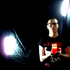 Avatar für samuelltm