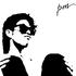 Avatar for panmetric