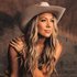Avatar for Colbie Caillat