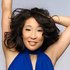 Avatar for Sandra Oh