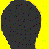 Avatar für derboni