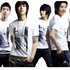 Avatar di DBSK