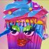 Avatar for The Masked Singer: Cupcake