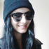Avatar for elfik666