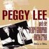 Peggy Lee With The Benny Goodman Orchestra için avatar