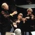Avatar de Monteverdi Choir, English Baroque Soloists, John Eliot Gardner
