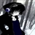 Avatar de swagmaster5738