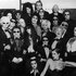 Аватар для Rocky Horror Picture Show Cast