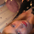 Avatar for sarah_williams