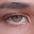 Avatar for candeall