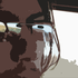 Avatar for Toknight