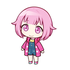Avatar for Luvkimm