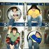 Avatar for LAUNDRY DAY