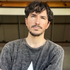Avatar de lucianotb